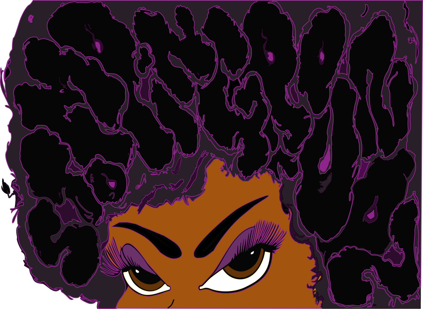 SGZ "Perfection" Lounge Pillow