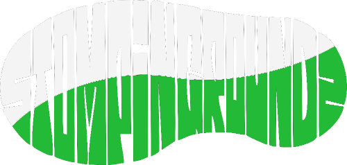 SGZ "Soul in Da Sole"