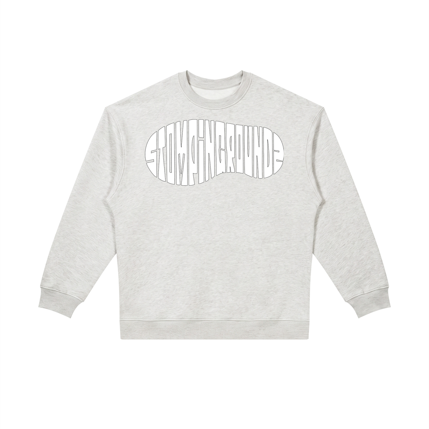 1,streetwear