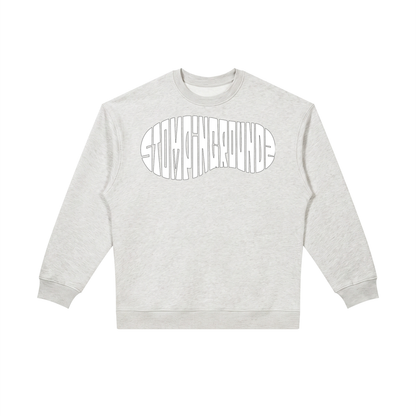 1,streetwear