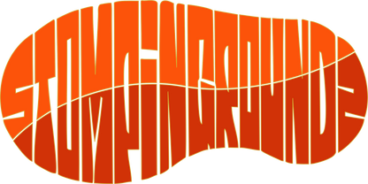 0--