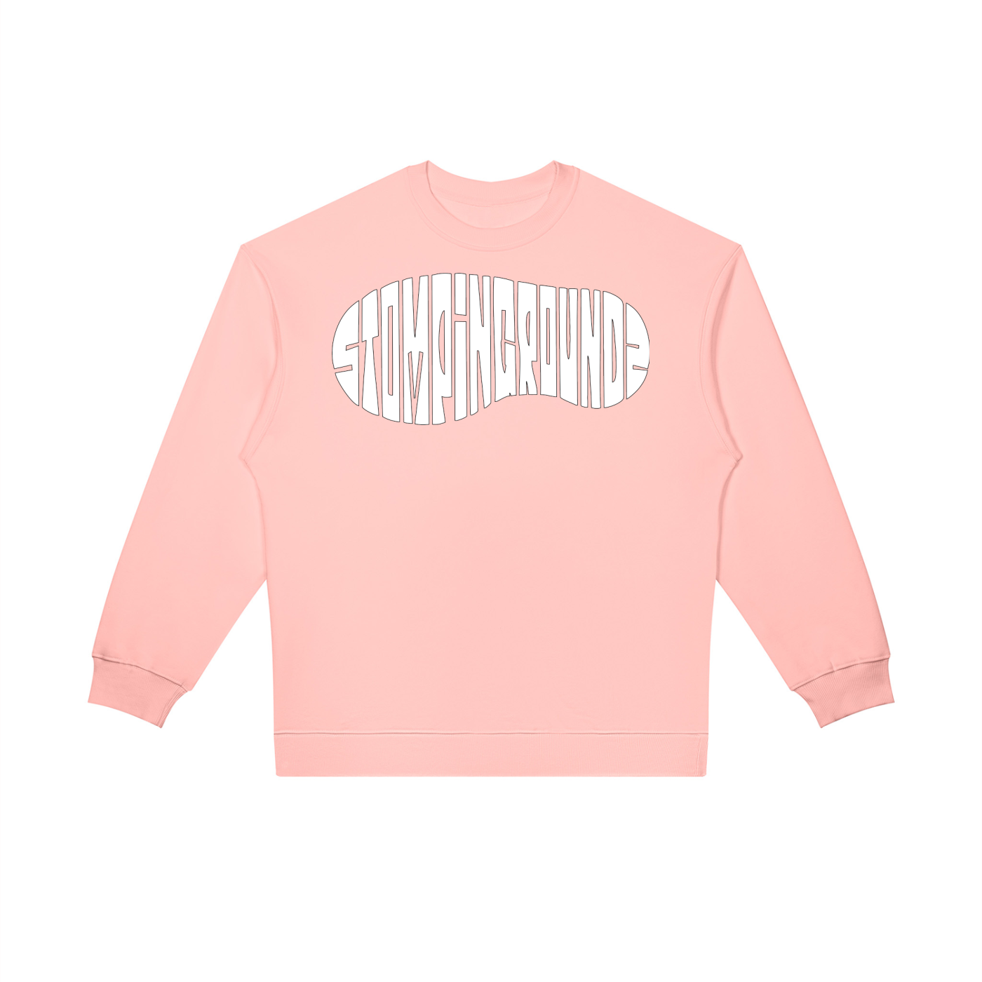 1,streetwear