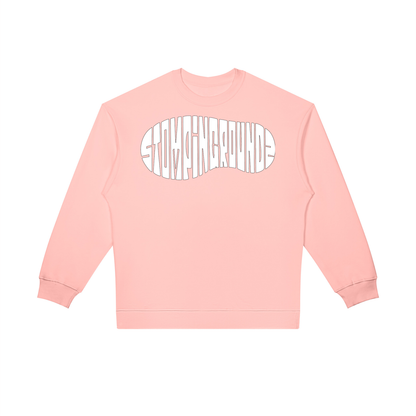 1,streetwear