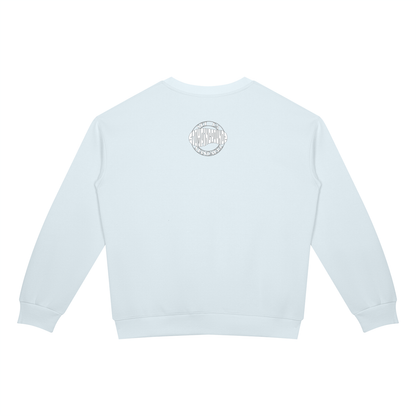 SGZ "Wild Style" Crewneck Sweatshirt