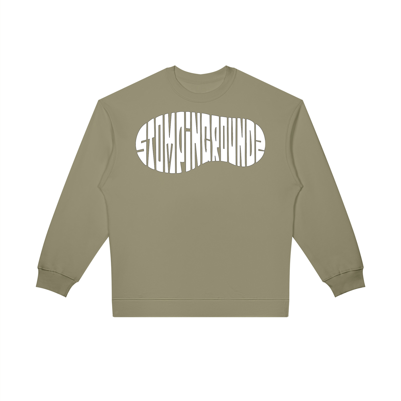 1,streetwear