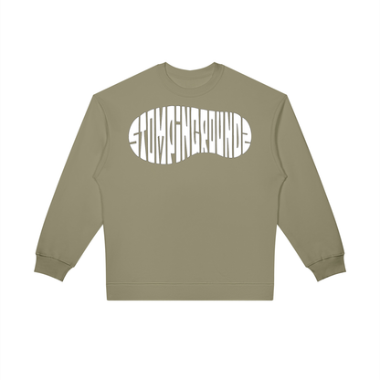 1,streetwear