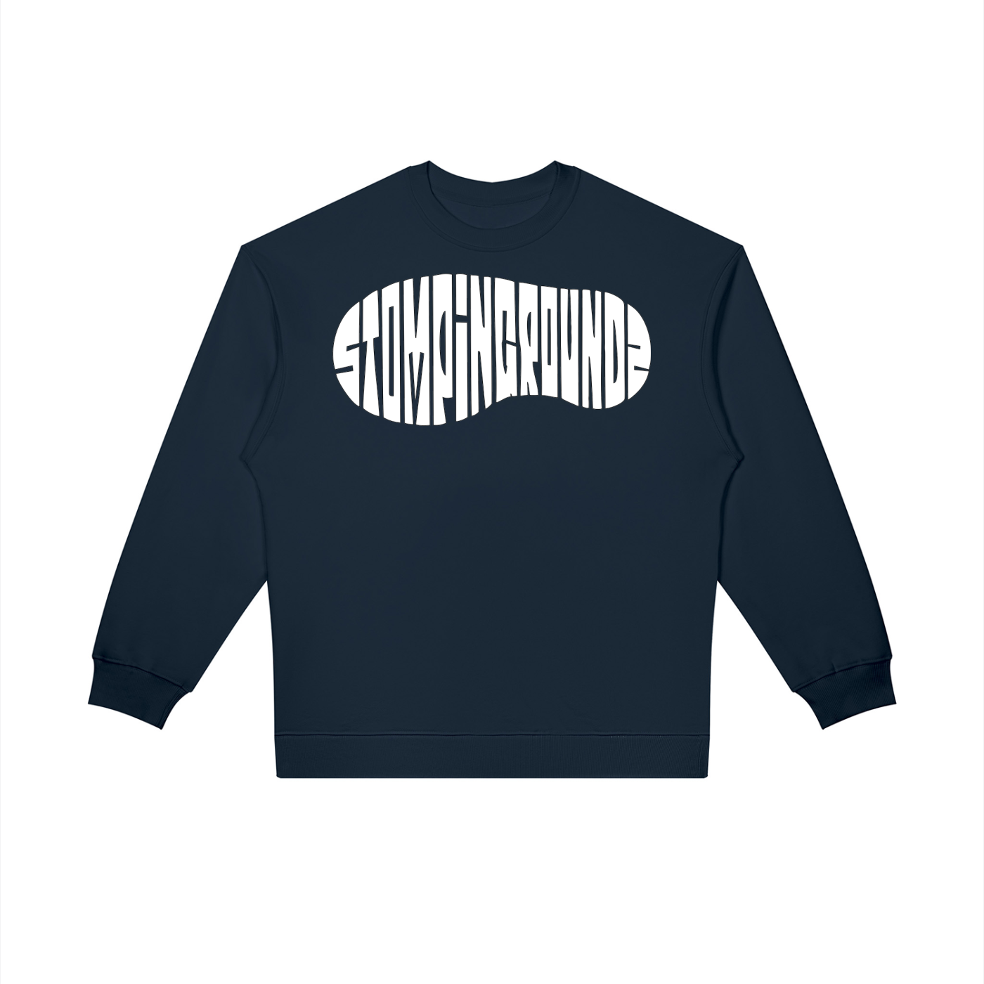 1,streetwear