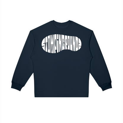 1,streetwear