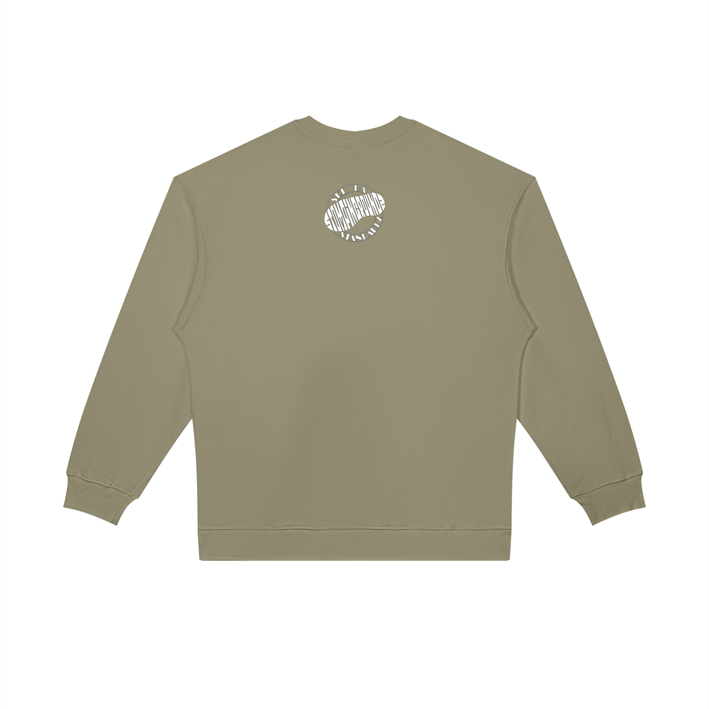 1,streetwear
