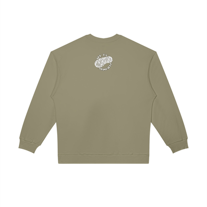 1,streetwear