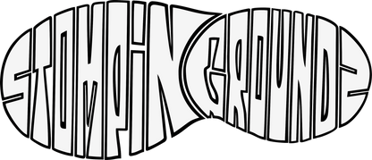 SGZ (embroidered) Soul in Da Sole Visor