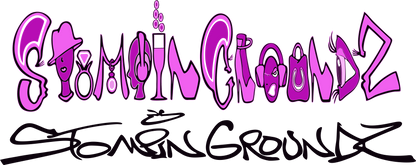 SGZ "Oh Ladies" Night Out Lounging Pillow