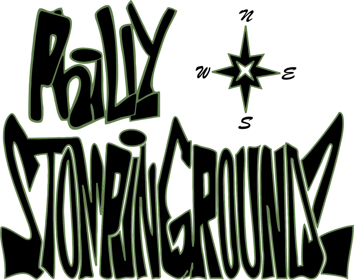 SGZ "Philly State 2 State"