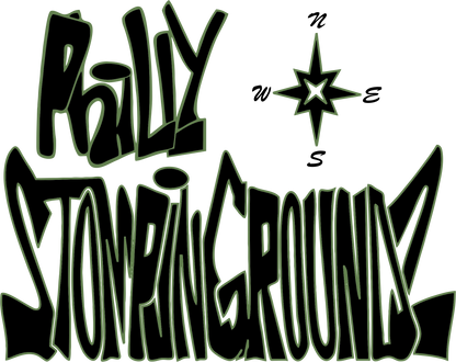 SGZ "Philly State 2 State"