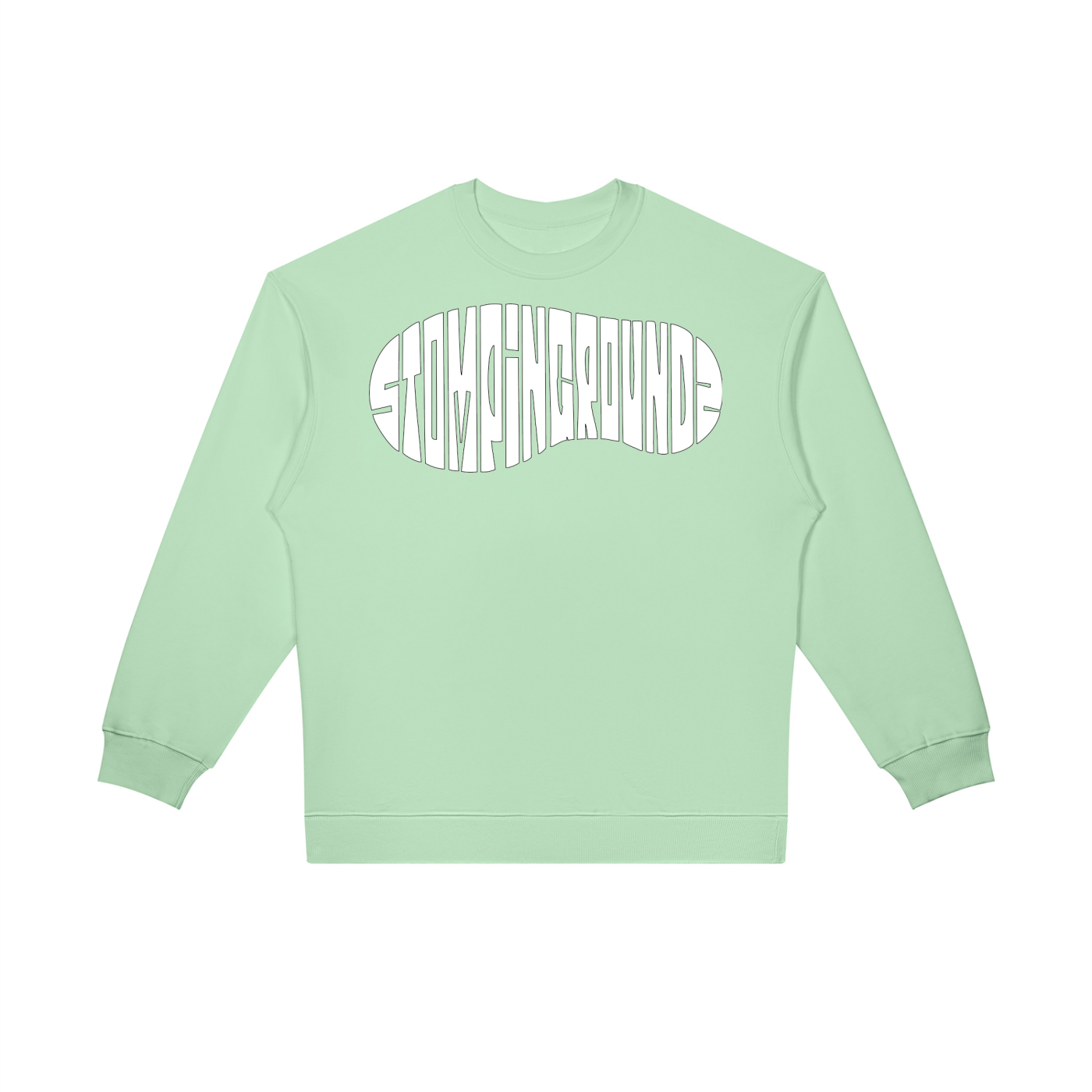 1,streetwear