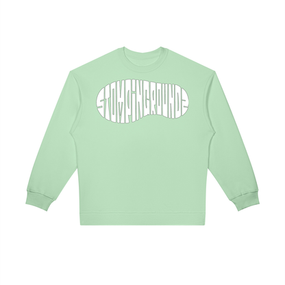 1,streetwear