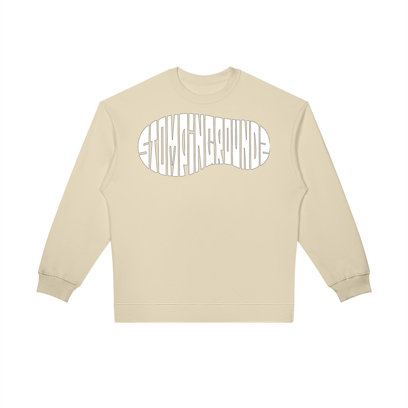 1,streetwear