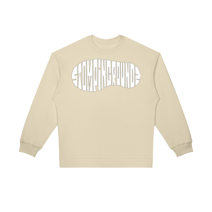1,streetwear