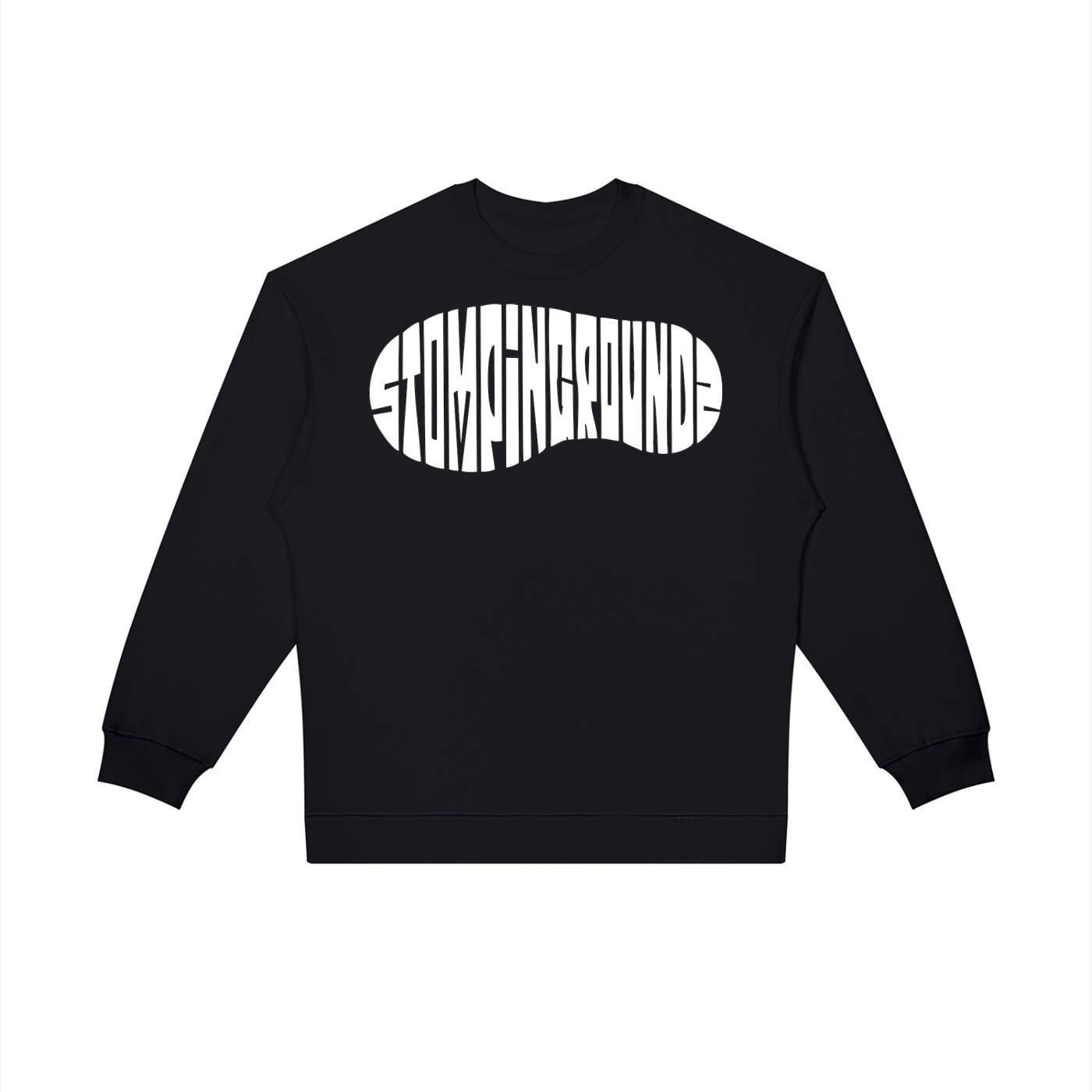 1,streetwear