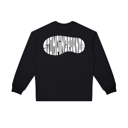 1,streetwear