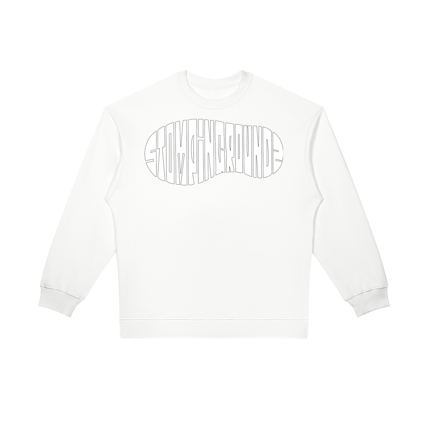 1,streetwear