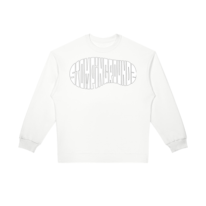 1,streetwear
