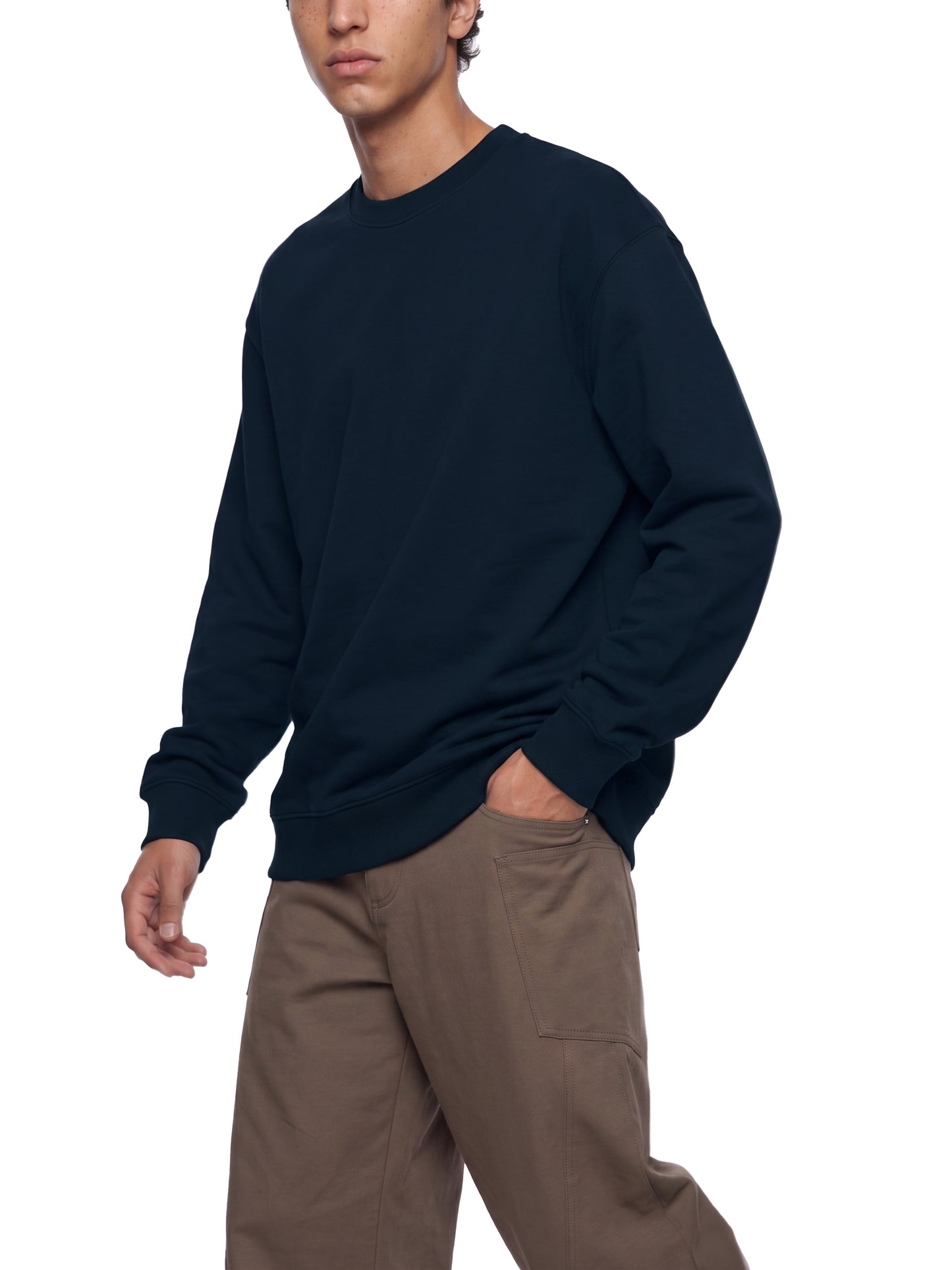 1,streetwear