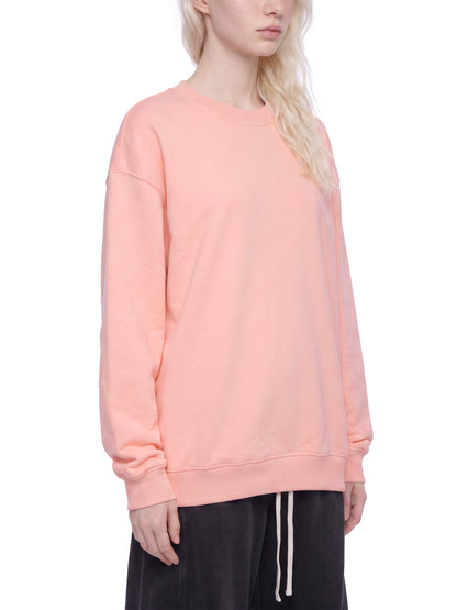 1,streetwear