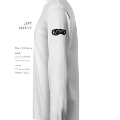 WHITE - SLEEVE_LEFT