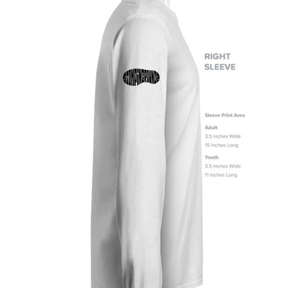 WHITE - SLEEVE_RIGHT