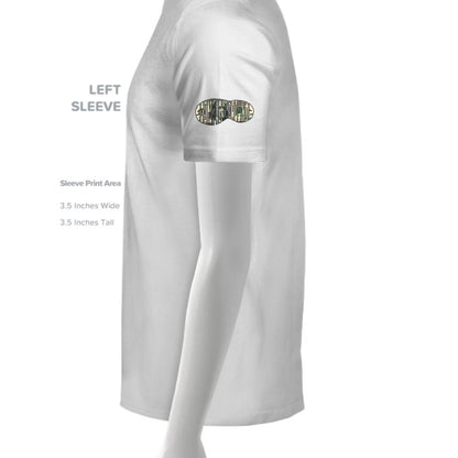 White - SLEEVE_LEFT