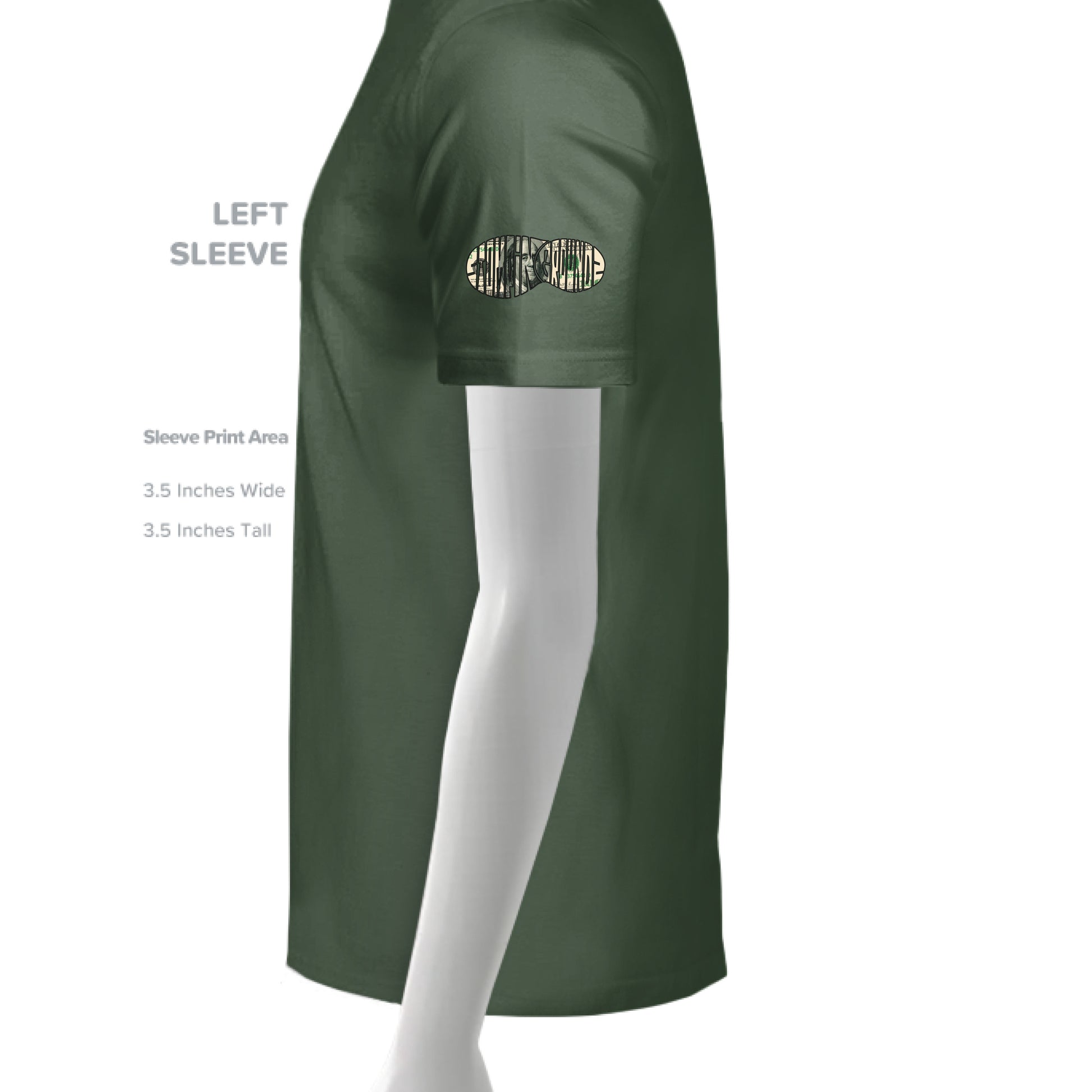 ForestGnHt - SLEEVE_LEFT