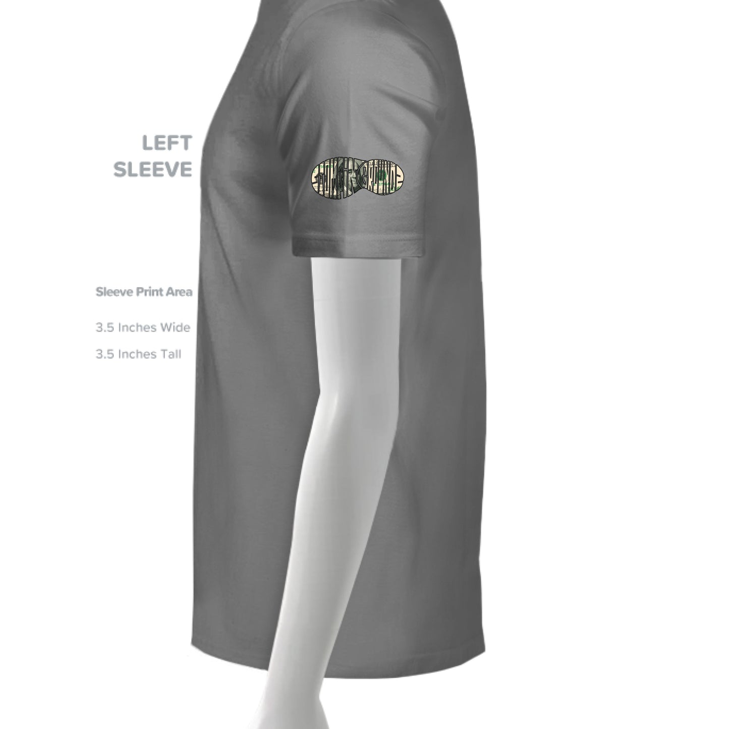 GphHeather - SLEEVE_LEFT