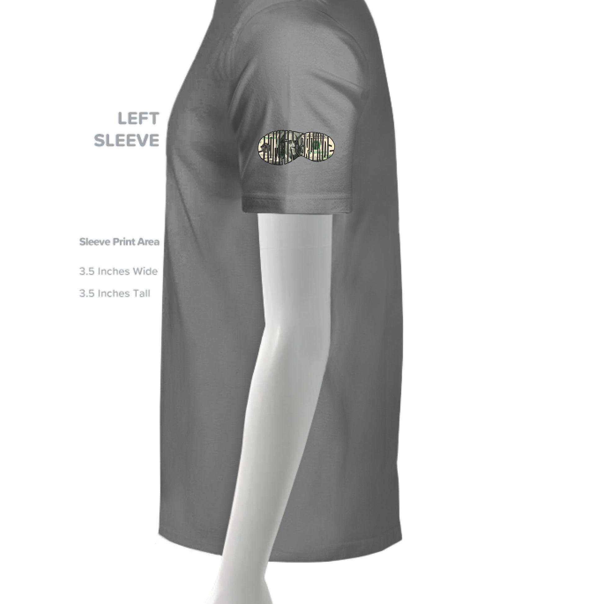 GphHeather - SLEEVE_LEFT