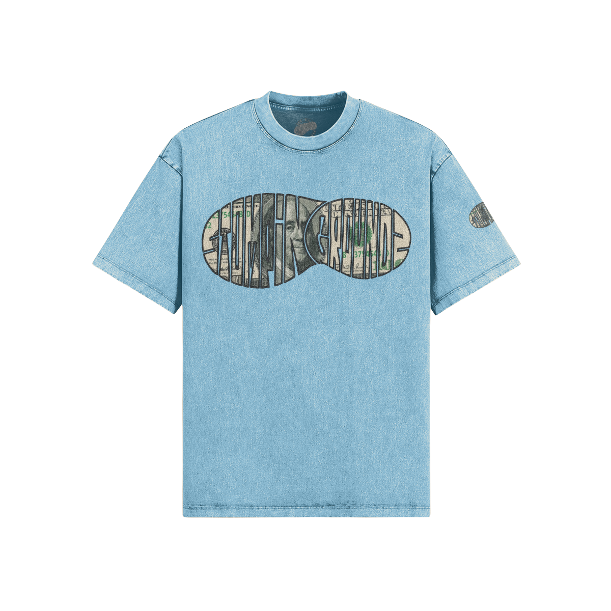 0-YCD-Front Side