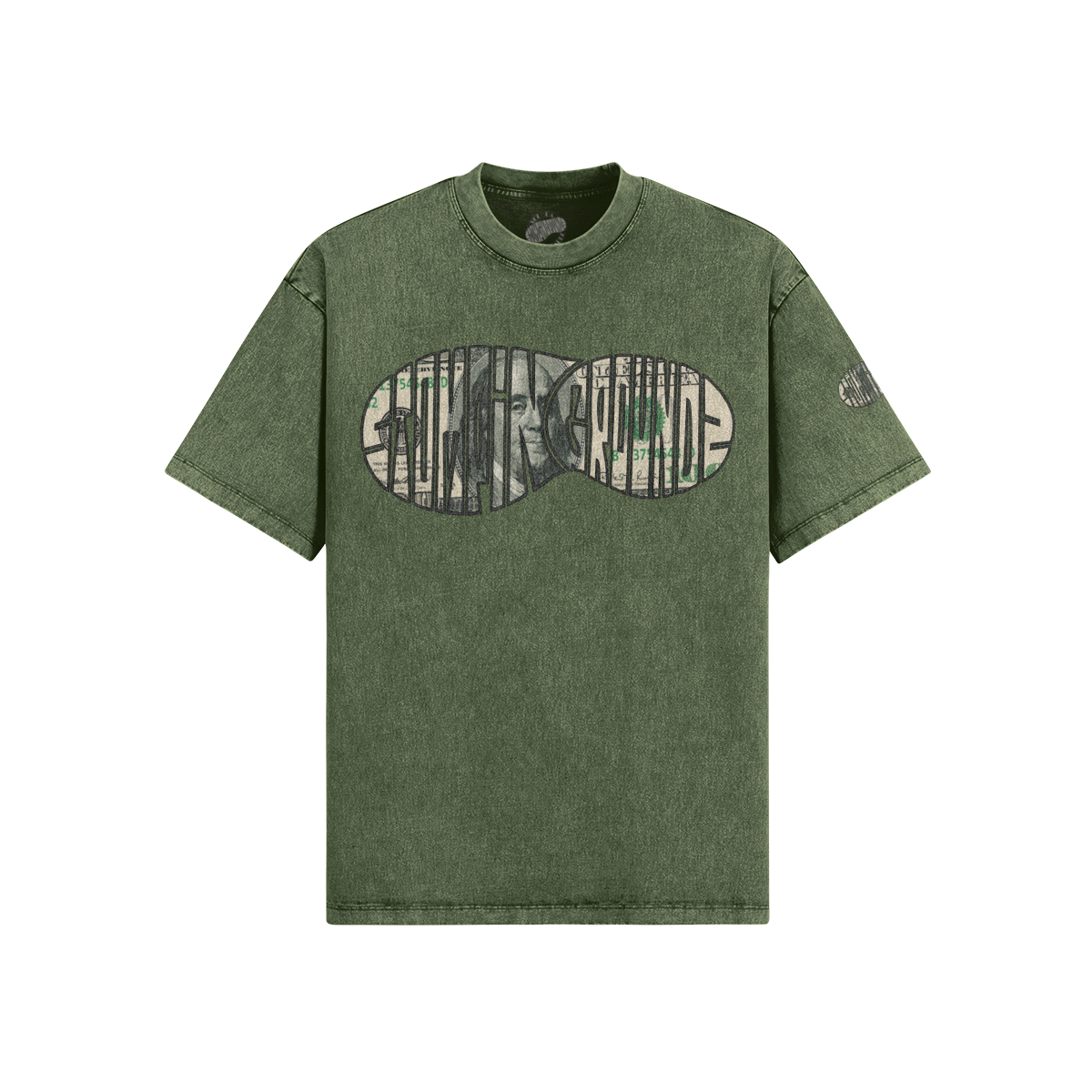 0-YCA-Front Side