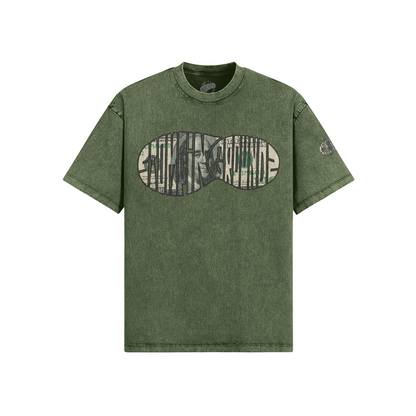 0-YCA-Front Side