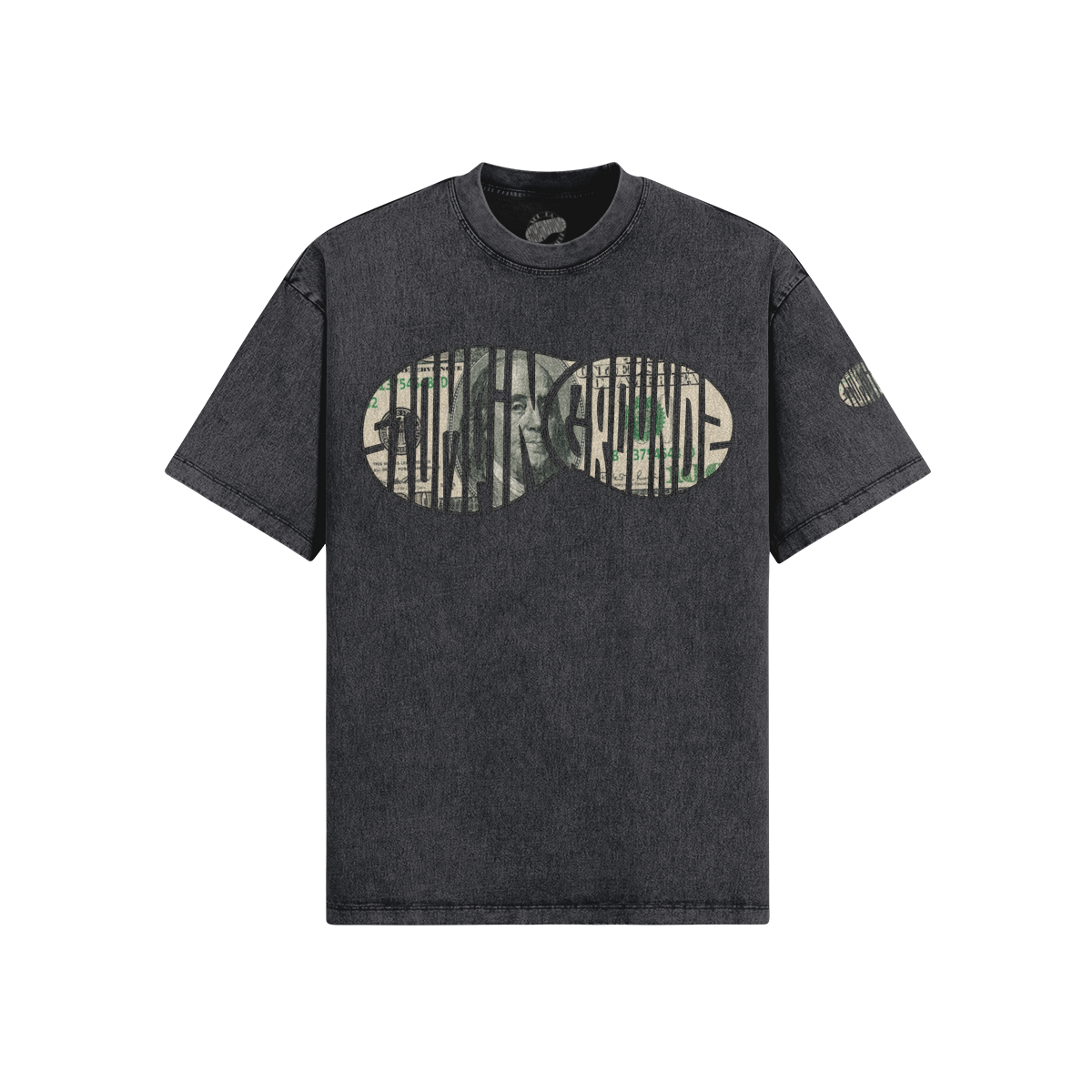 0-YCC-Front Side