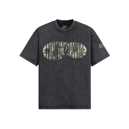 0-YCC-Front Side