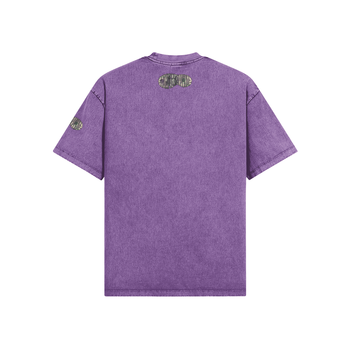 682329-YCE