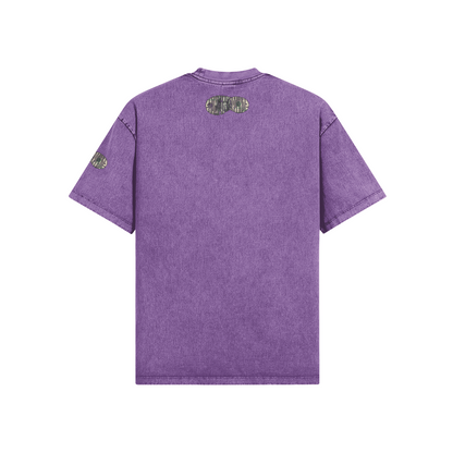 682329-YCE