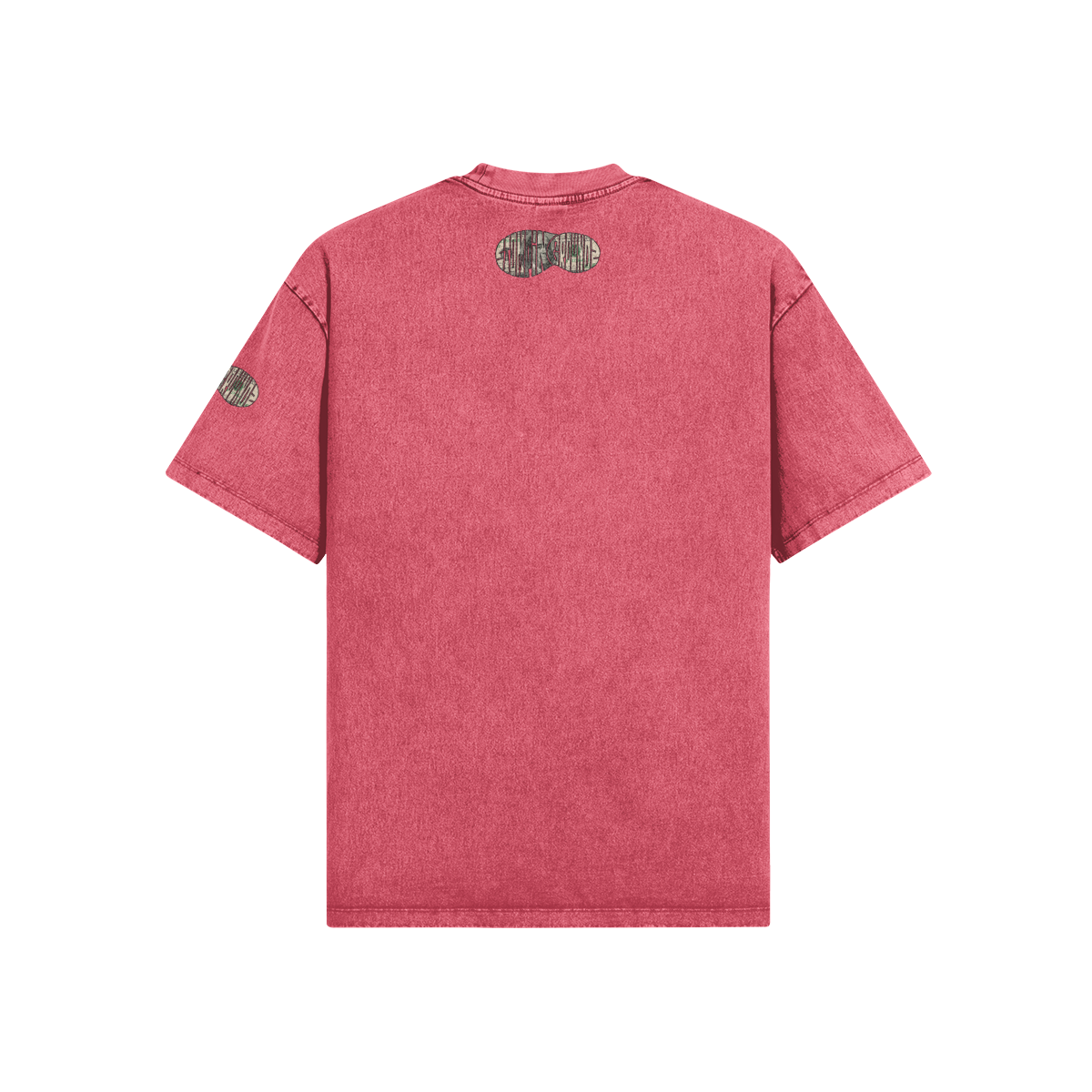 682329-YCG