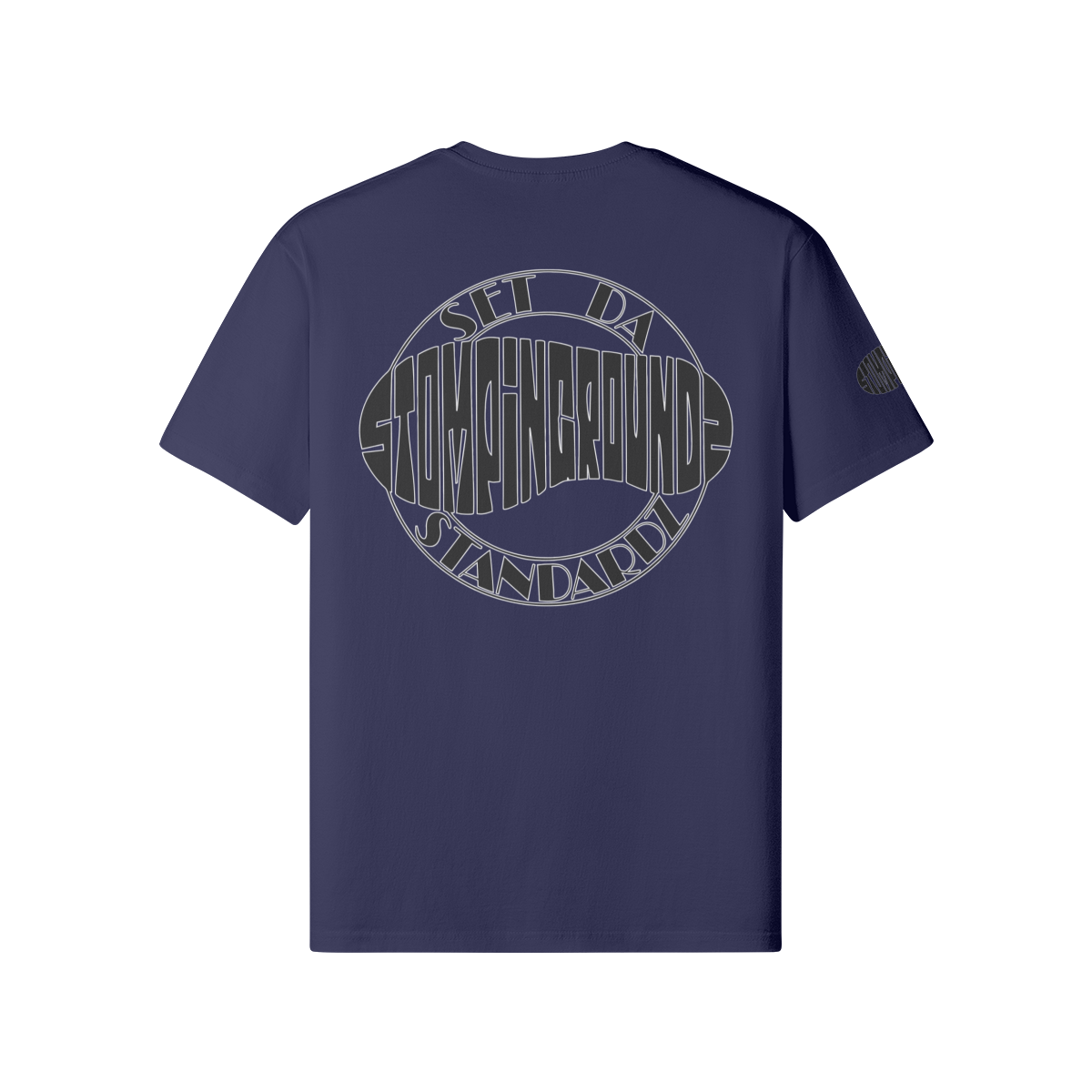 0-Y05-Back Side