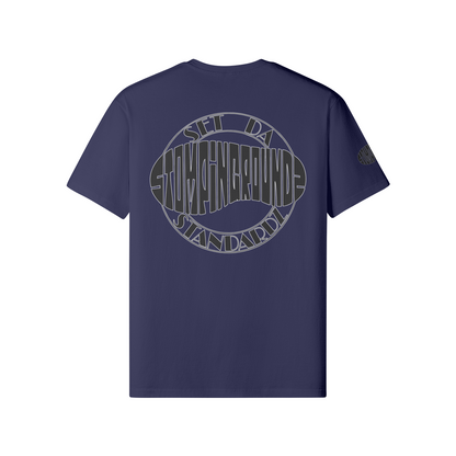 0-Y05-Back Side