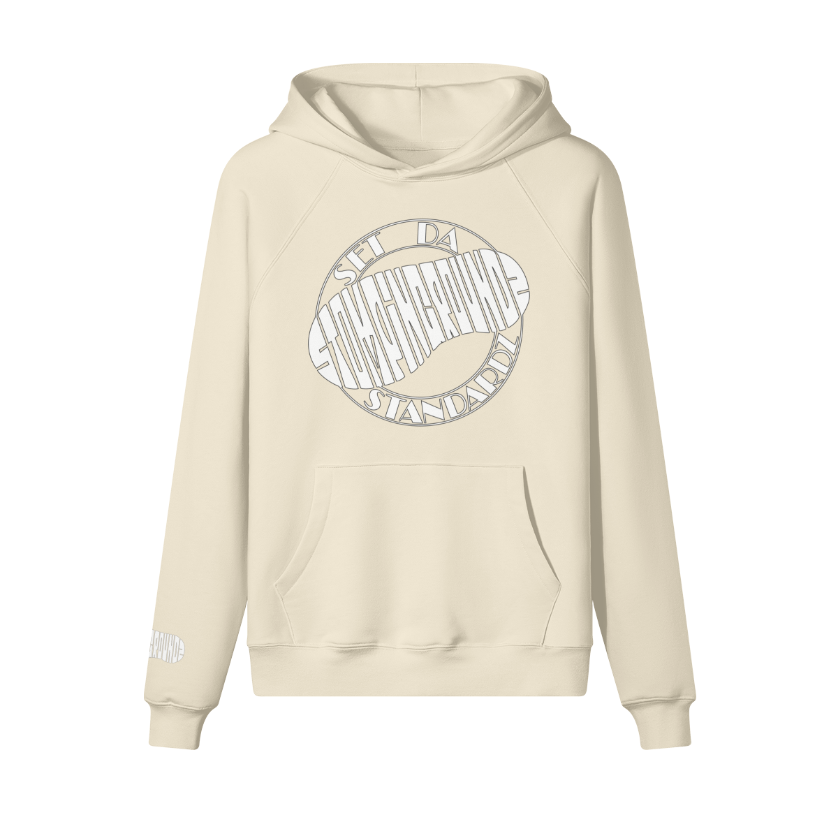 0-Y47-Front Side