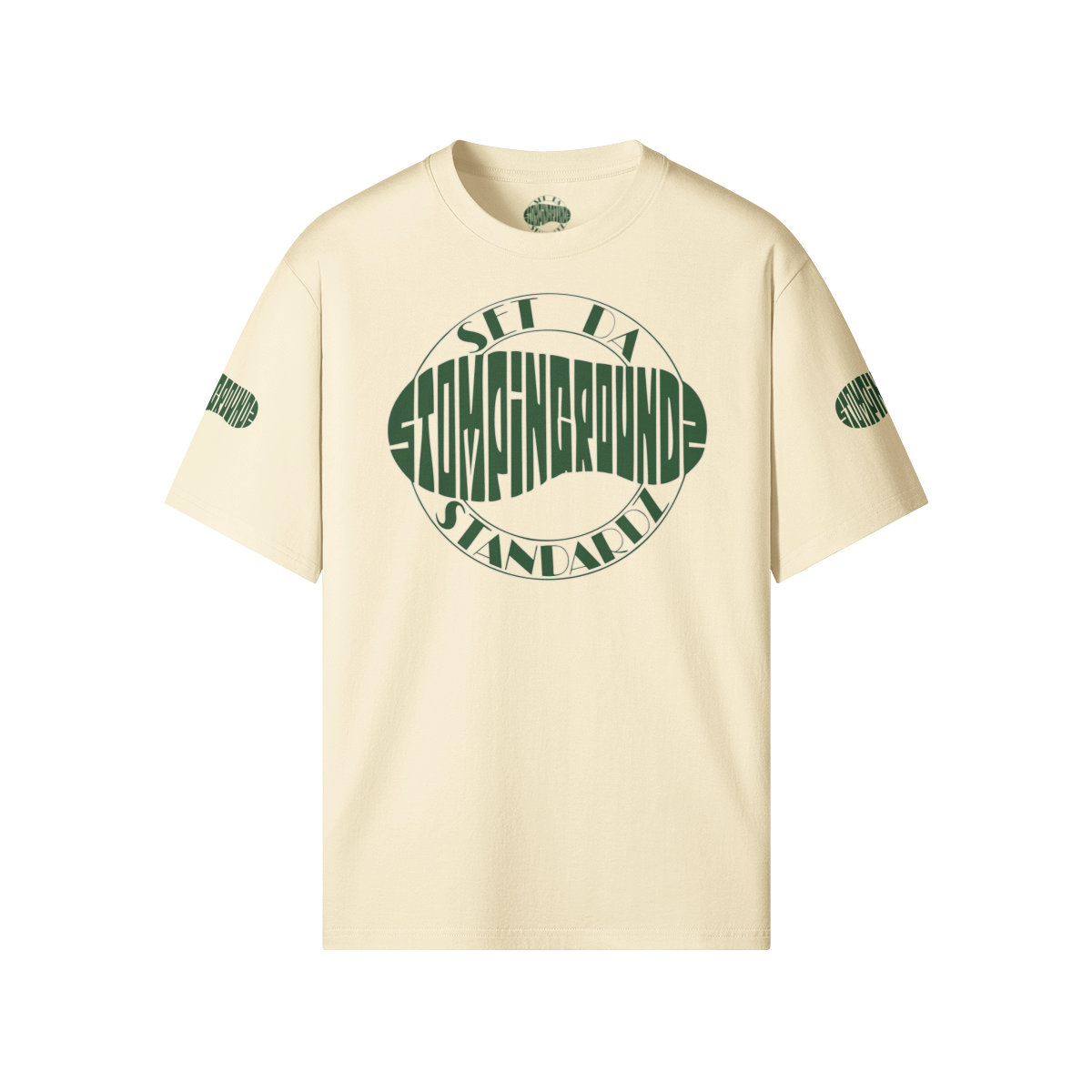 0-YEH-Front Side