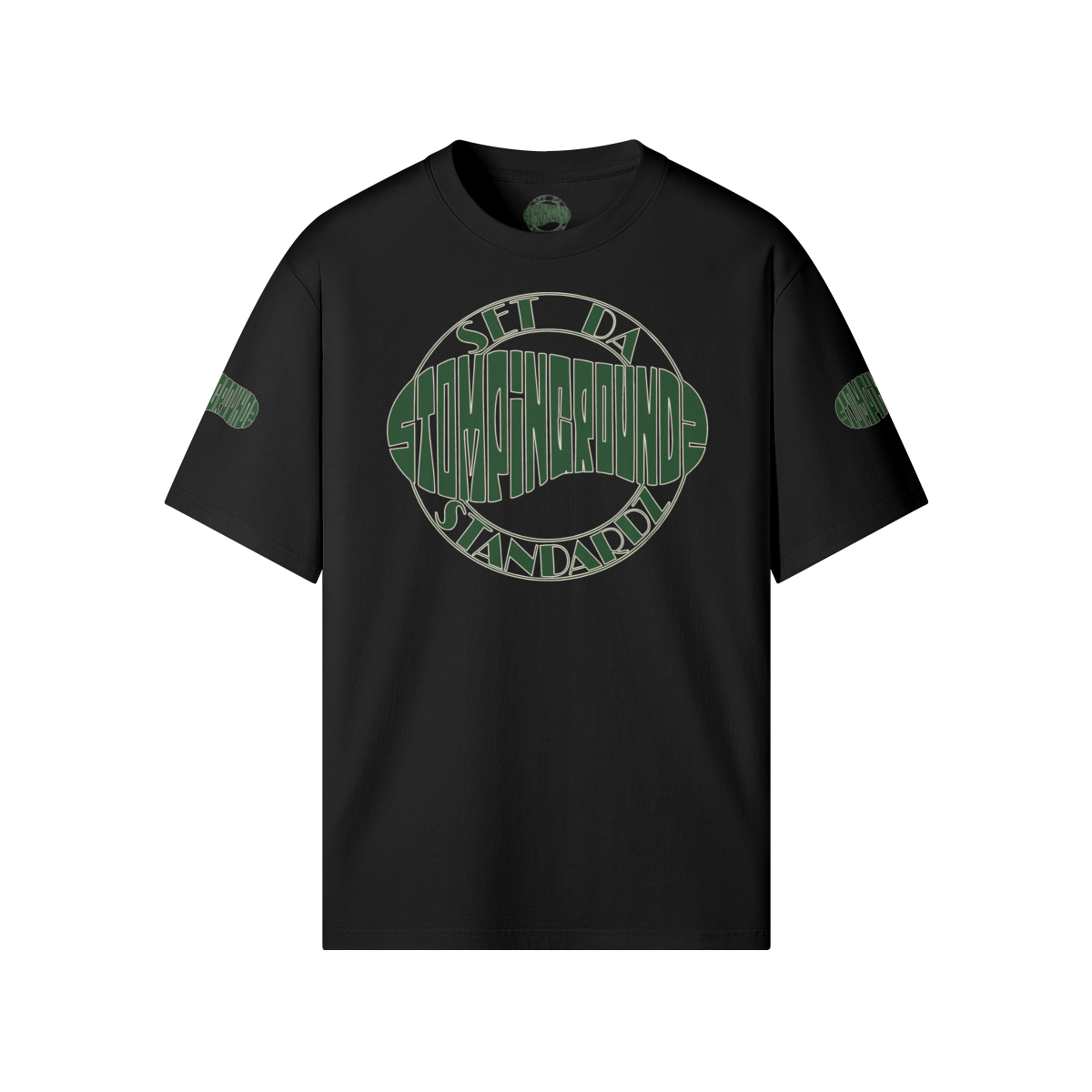 0-YEI-Front Side