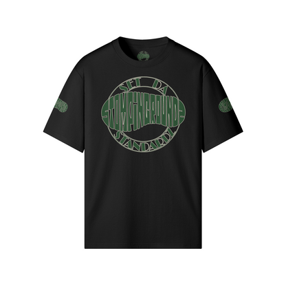 0-YEI-Front Side