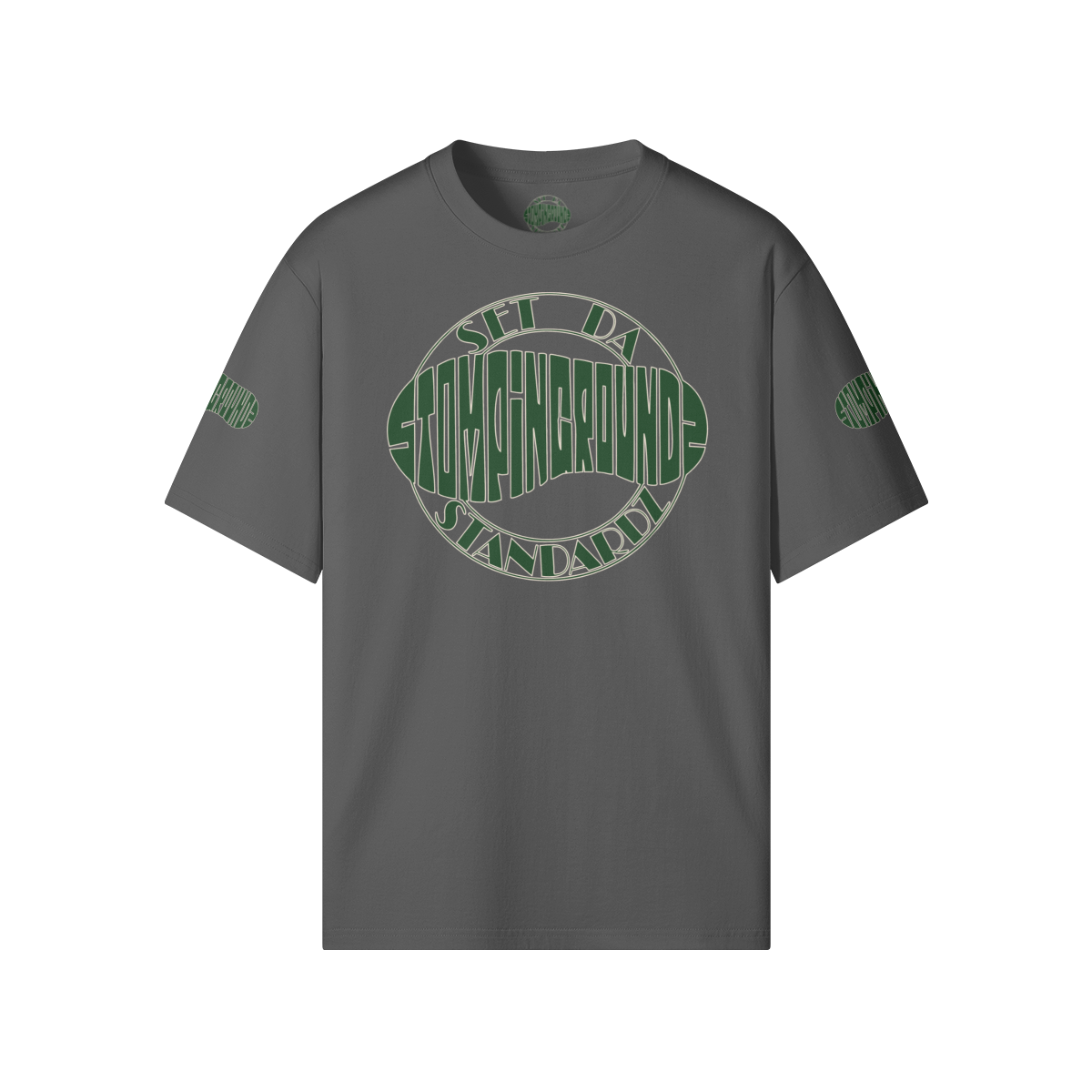 0-YEM-Front Side