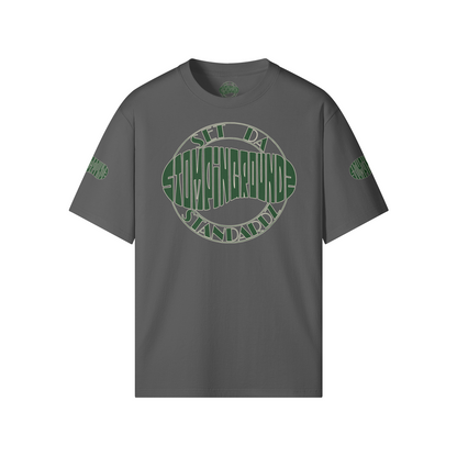 0-YEM-Front Side